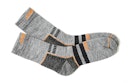 Vorschaubild Jobman Socken Wolle 9591 Bild