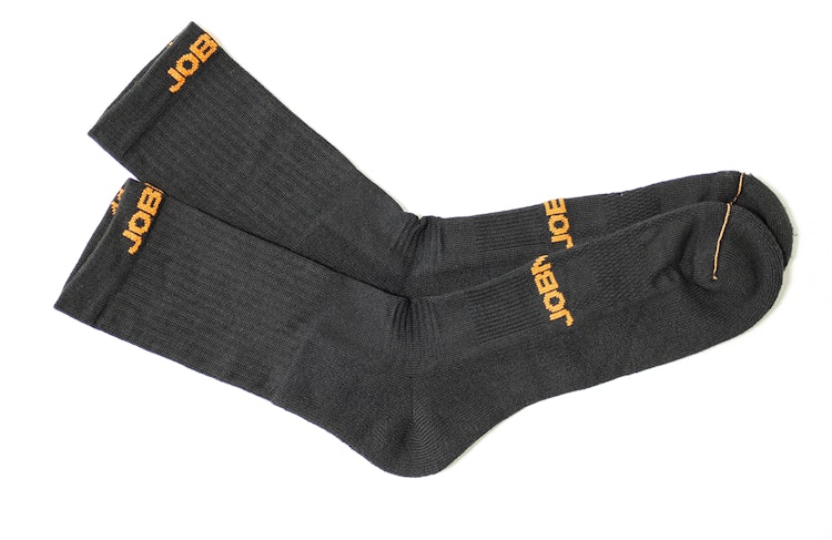 Jobman Socken Coolmax® 9592 Bild