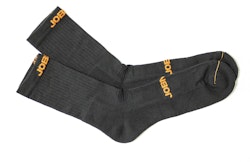 Jobman Socken Coolmax® 9592