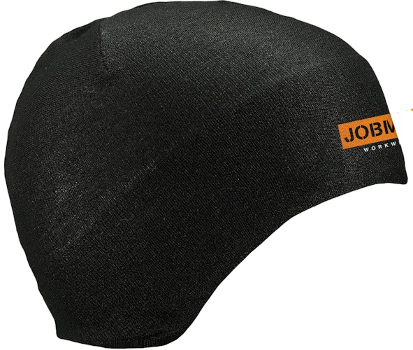 Jobman Helm-Mütze Coolmax® 9691 Bild