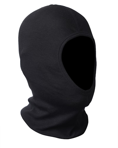 Jobman Balaclava Einheitsgröße 9692 Bild