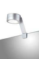 LED Aufsatzleuchte TopLight I 6,4 x 16 cm