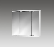 Spiegelschrank DORO LED 67,5cm