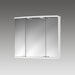 Spiegelschrank DORO LED 67,5cmBild