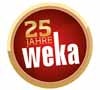 20 Jahre Weka - JubilÃÂÃÂ¤umsedition