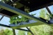 Juliana Regal zur Anbringung unter dem Dach (passend zu Orangerie, Grand Oase 13,0 & 18,8 m², Premium, Gärtner )Bild