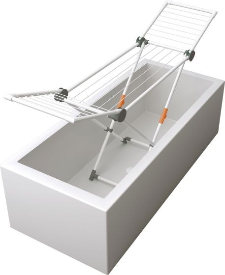 Vorschaubild Galerie Vorschaubild Galerie
