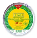 JUWEL Wäscheleine Twaron 62 m