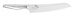 KAI Brotmesser SEKI MAGOROKU SHOSO 8.25" (21,0 cm)Bild