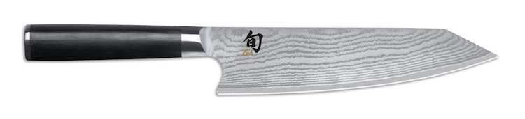 KAI Kiritsuke Messer SHUN CLASSIC 8" (20,0 cm) Bild