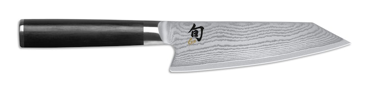 KAI Kiritsuke Messer SHUN CLASSIC 6" (15,0 cm) Bild