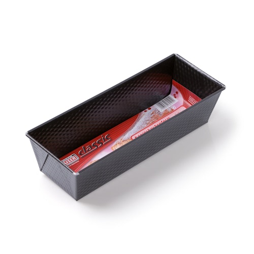 Kaiser Stutenkastenform 30 cm Classic