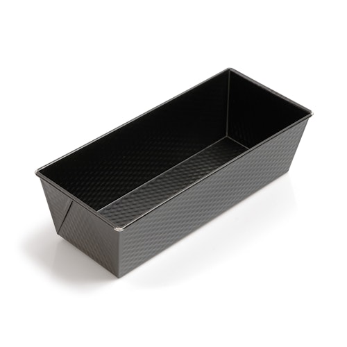 Kaiser Stutenkastenform 30 cm Classic