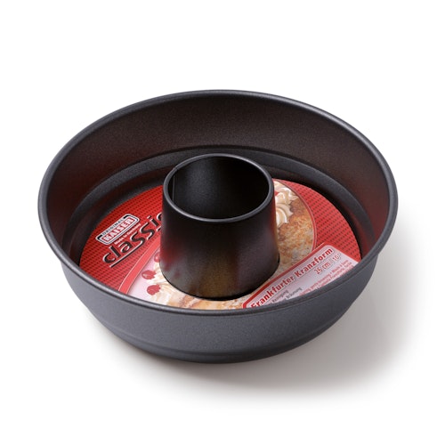 Kaiser Frankfurter Kranzform Ø 26 cm Classic