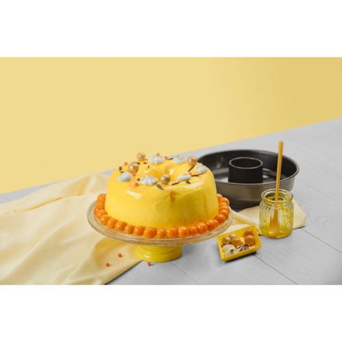Kaiser Frankfurter Kranzform Ø 26 cm Classic