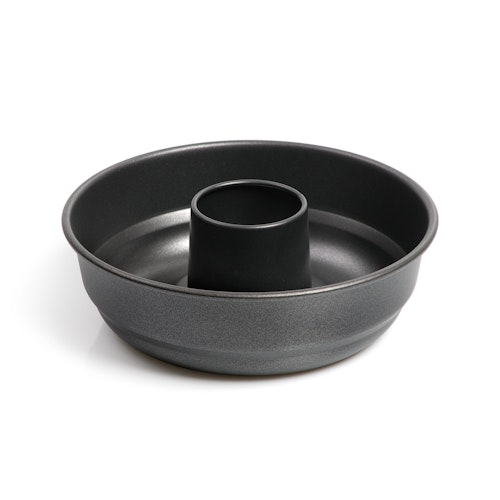 Kaiser Frankfurter Kranzform Ø 26 cm Classic