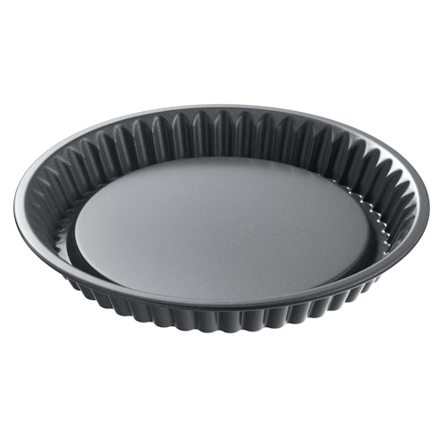 Kaiser Tortenboden Ø 28 cm La Forme Plus