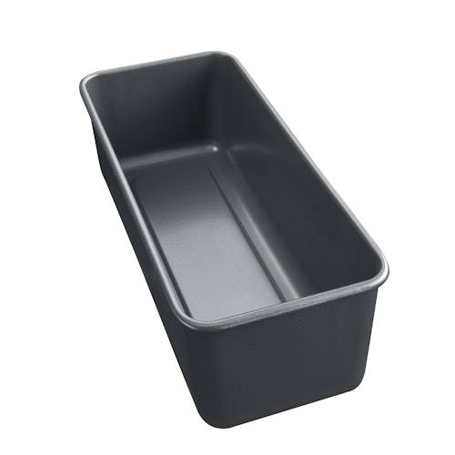 Kaiser Königskuchenform 30 cm La Forme Plus