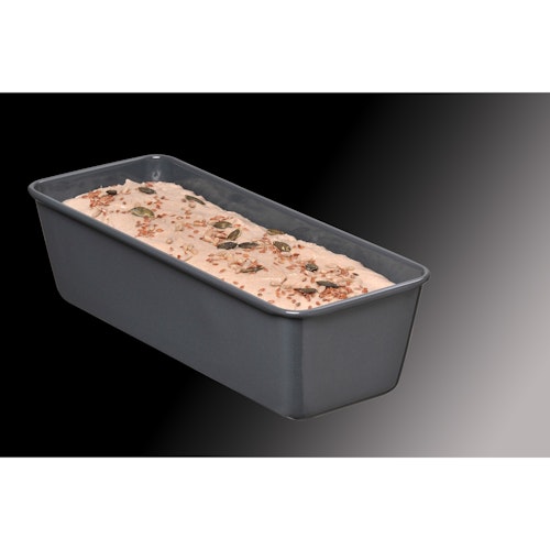 Kaiser Brot-/ Kuchenform Ø 30 cm La Forme Plus