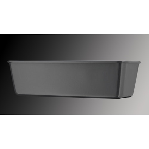 Kaiser Brot-/ Kuchenform Ø 30 cm La Forme Plus
