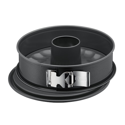 Kaiser Springform mit 2 Böden Ø 28 cm La Forme Plus