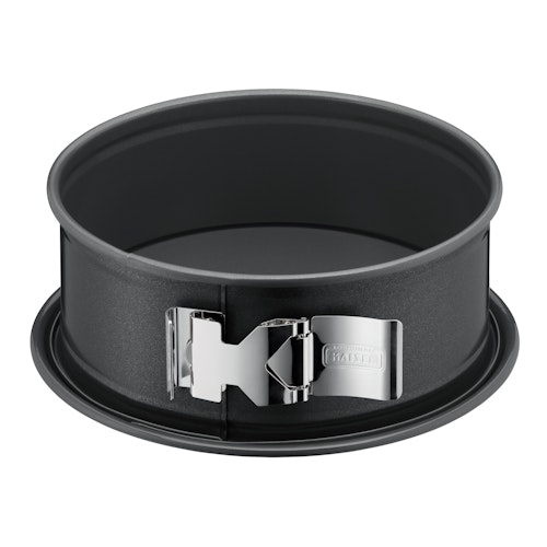 Kaiser Springform La Forme Plus Ø 20 cm