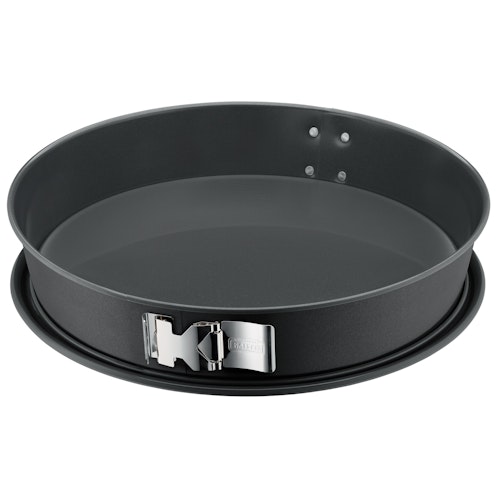Kaiser Springblech La Forme Plus konisch Ø 32 cm