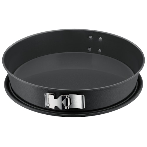 Kaiser Springblech La Forme Plus konisch Ø 30 cm