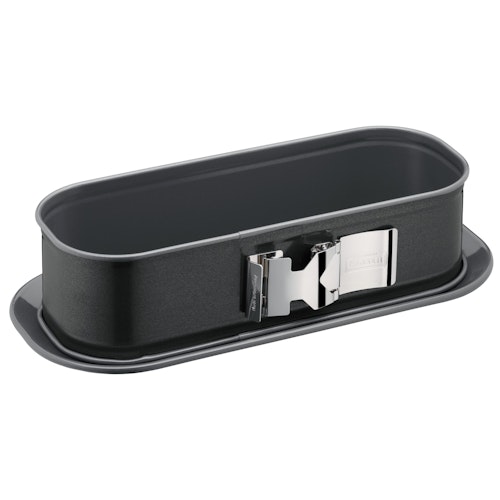 Kaiser Springform Königskuchen La Forme Plus 30 x 11 cm
