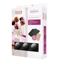 Kaiser 12er Cake Pop Backform Inspiration