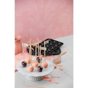 Kaiser 12er Cake Pop Backform Inspiration