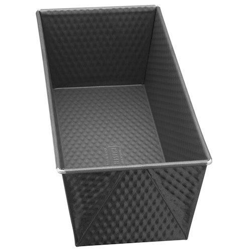 Kaiser Brotform 30 cm Brot Back Form