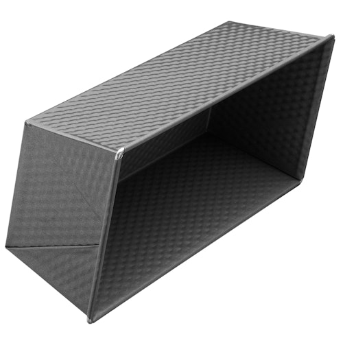 Kaiser Brotform 30 cm Brot Back Form