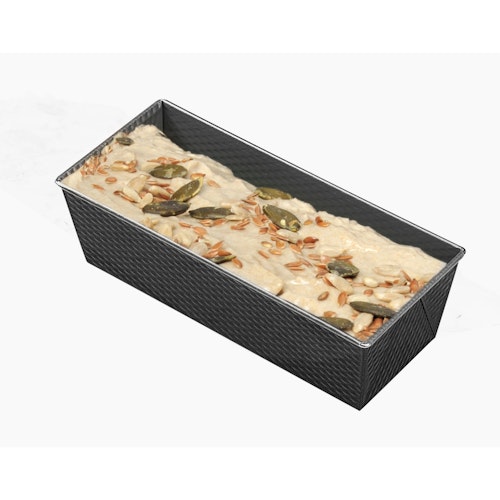 Kaiser Brotform 30 cm Brot Back Form