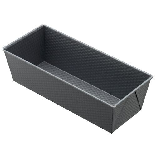 Kaiser Brotform 30 cm Brot Back Form