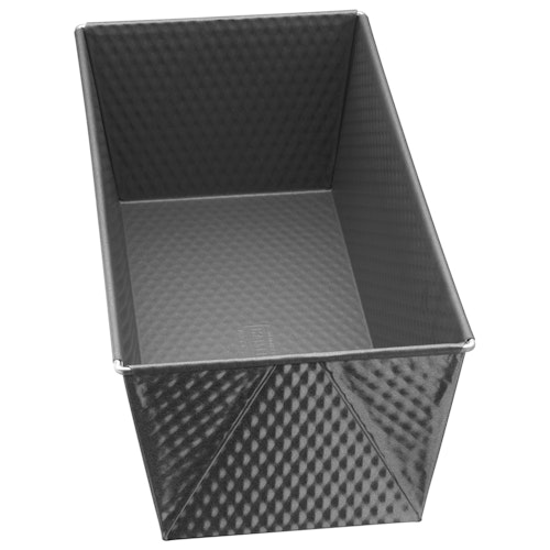 Kaiser Brotform 35 cm Brot Back Form
