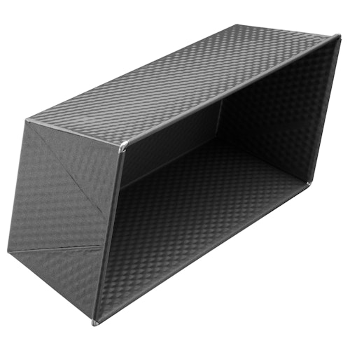 Kaiser Brotform 35 cm Brot Back Form