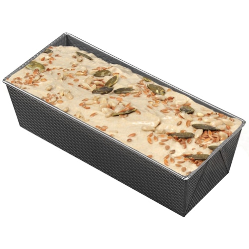Kaiser Brotform 35 cm Brot Back Form