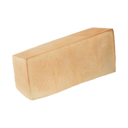 Kaiser Brotform mit Silikondeckel