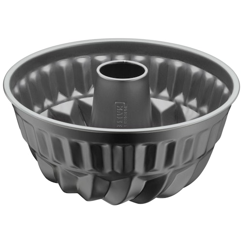 Kaiser Bundform Inspiration Ø 24 cm