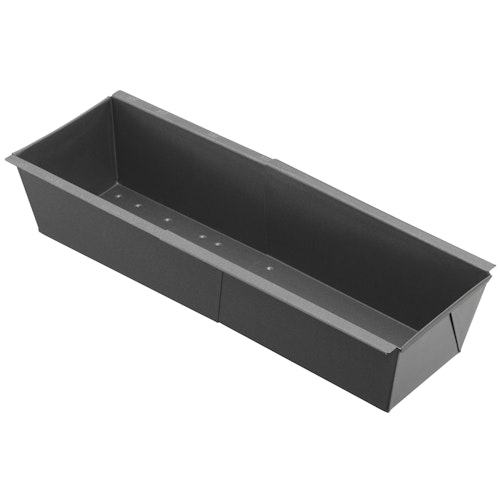 Kaiser Kuchen-/ Brotform 20-35 cm Brot Back Form