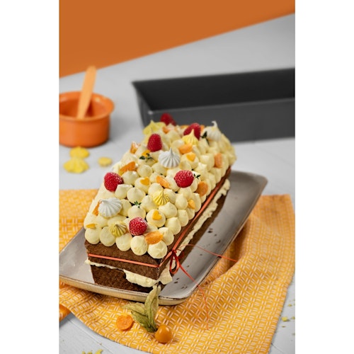Kaiser Königskuchen 25cm Gourmet