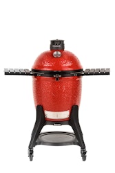  Kamado Joe Classic Joe III