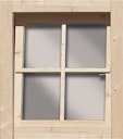 Vorschaubild Galerie Vorschaubild Galerie