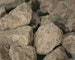 Vorratspack Saunasteine Diabas-Steine 10 kg für alle Karibu & Weka SaunaöfenBild