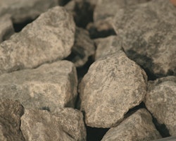 Vorratspack Saunasteine Diabas-Steine 10 kg für alle Karibu & Weka Saunaöfen