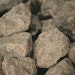 Vorratspack Saunasteine Diabas-Steine 10 kg für alle Karibu & Weka SaunaöfenBild