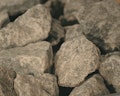 Ersatzpack Saunasteine Diabas-Steine 10 kg für alle Karibu & Weka SaunaöfenVorschaubild