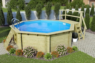 Swimming Pool Onlineshop Gunstig Kaufen Mein Gartenshop24 De