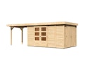 Vorschaubild Galerie